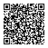 C&oacute;digo QR con el enlace al titular Aprobada la rehabilitación de cubiertas en la catedral de la Montaña de Lois y un hórreo en Valdeón