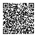 C&oacute;digo QR con el enlace al titular La Junta rebaja a gravedad 1 los incendios de Garaño y Anllares del Sil (León)