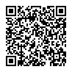 C&oacute;digo QR con el enlace al titular Estas son las mejores fiestas en la Montaña Leonesa del 28 al 31 de agosto