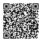 C&oacute;digo QR con el enlace al titular El Gobierno inicia el trámite para dedicar el Pazo de Meirás a la memoria histórica