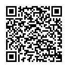 C&oacute;digo QR con el enlace al titular Villafranca del Bierzo celebrará el VIII Encuentro de Peñas en las fiestas del Cristo
