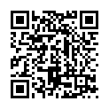 C&oacute;digo QR con el enlace al titular Declarado un nuevo incendio en Berlanga del Bierzo