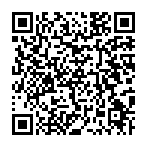 C&oacute;digo QR con el enlace al titular Desalojado el municipio de Berlanga del Bierzo, en León, por un incendio nivel 2 que la Junta cree intencionado