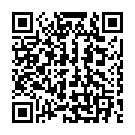 C&oacute;digo QR con el enlace al titular Desalojan Berlanga del Bierzo por un incendio con varios focos que sube a IGR2