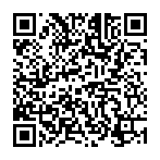 C&oacute;digo QR con el enlace al titular Un tiktoker berciano siembra la polémica con los incendios de O Barco: «Ojalá que arda todo el pueblo entero»