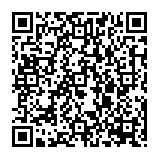 C&oacute;digo QR con el enlace al titular Declarado un incendio "probablemente intencionado" de gravedad 2 en Berlanga del ...