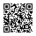 C&oacute;digo QR con el enlace al titular El incendio de Berlanga del Bierzo sube a nivel 2
