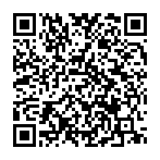 C&oacute;digo QR con el enlace al titular Jaleo en San Lorenzo al enfrentarse dos hermanos leoneses a los socorristas de Gijón