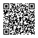 C&oacute;digo QR con el enlace al titular Un fuerte golpe de viento sorprende en la Plaza Mayor de León y hace volar las terrazas