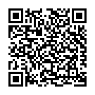 C&oacute;digo QR con el enlace al titular 20 días de infierno en Fasgar: «Seguimos metidos contra el incendio»