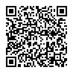 C&oacute;digo QR con el enlace al titular Sorteo cruel para el Real Madrid y amable para el Barça en la Champions