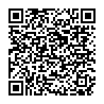 C&oacute;digo QR con el enlace al titular ¿De dónde sale que el 80% de los incendios son intencionados? Por qué no basta un porcentaje para explicarlo