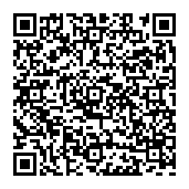 C&oacute;digo QR con el enlace al titular Detenido un joven de 20 años por provocar el incendio de Berlanga (León) que ha obligado a ...