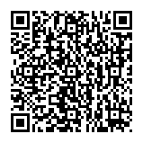C&oacute;digo QR con el enlace al titular Detenido un joven de 20 años como presunto autor del incendio de Berlanga del Bierzo que obligó a evacuar a 400 personas