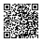 C&oacute;digo QR con el enlace al titular CONSEJERÍA DE MEDIO AMBIENTE, VIVIENDA Y ORDENACIÓN DEL TERRITORIO
