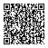 C&oacute;digo QR con el enlace al titular Detenido un joven de 20 años como presunto autor del incendio que ha obligado a desalojar Berlanga del Bierzo