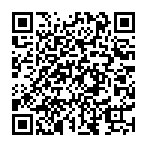 C&oacute;digo QR con el enlace al titular Detenido el supuesto autor del incendio forestal declarado esta tarde en Berlanga del Bierzo