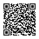C&oacute;digo QR con el enlace al titular Detenido un joven por provocar el incendio forestal en Berlanga del Bierzo
