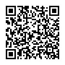 C&oacute;digo QR con el enlace al titular La Ponferradina cumple con la tradición ante la Virgen de la Encina