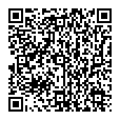 C&oacute;digo QR con el enlace al titular Aprobadas actuaciones en Ponferrada, Campo, San Esteban de Valdueza por la comisión Territorial de Patrimonio Villar de los Barrios y Villablino