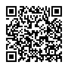C&oacute;digo QR con el enlace al titular ¿Cómo comprar un smartphone que mantenga su valor con el tiempo?