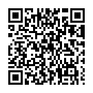 C&oacute;digo QR con el enlace al titular La residencia San Antonio Abad se une al Reto Rural Digital