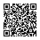 C&oacute;digo QR con el enlace al titular El Bierzo alza la voz en Madrid: «El cáncer avanza y El Bierzo va perdiendo