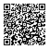C&oacute;digo QR con el enlace al titular El incendio de Fasgar (León) evoluciona de forma "más favorable" y tiene un perímetro ...