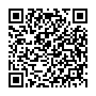 C&oacute;digo QR con el enlace al titular El Ayuntamiento de La Bañeza presenta la XXII Feria Agroalimentaria y Alubiada.