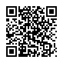 C&oacute;digo QR con el enlace al titular Food Trucks and Groove en La Bañeza. Parque del Jardinillo de La Bañeza.
