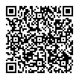 C&oacute;digo QR con el enlace al titular Detenido un joven de 20 años como presunto autor del incendio de nivel 2 de Berlanga del Bierzo originado este jueves