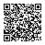 C&oacute;digo QR con el enlace al titular León mejora la situación entre la «rabia y la tristeza» de los nuevos incendios provocados