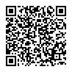 C&oacute;digo QR con el enlace al titular La provincia de León cierra el jueves con ninguna población evacuada tras “20 días de desalojos”