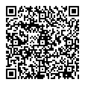 C&oacute;digo QR con el enlace al titular La situación en León es "francamente buena" tras 20 días pero preocupan las ...