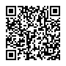 C&oacute;digo QR con el enlace al titular Precios de la energía suben de nuevo: consumidores y empresas en alerta