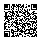 C&oacute;digo QR con el enlace al titular Marta del Riego Anta, pregonera de las Fiestas de Santa María del Páramo 2025