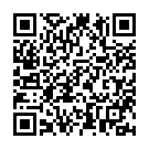 C&oacute;digo QR con el enlace al titular Los mayores de 45 años concentran la mitad del empleo en la industria alimentaria