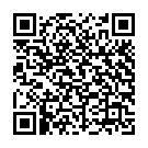 C&oacute;digo QR con el enlace al titular Horóscopo de hoy, 29 de agosto de 2025: Energías renovadas y decisiones importantes