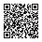 C&oacute;digo QR con el enlace al titular Día Mundial del Videojuego: una celebración global de creatividad y tecnología