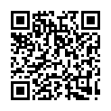 C&oacute;digo QR con el enlace al titular Extinguido &ldquo;bajo vigilancia&rdquo; el incendio de Berlanga del Bierzo