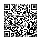 C&oacute;digo QR con el enlace al titular ¡Atención conductores! Estos son los radares móviles de León en agosto