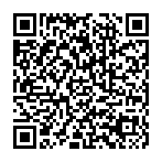 C&oacute;digo QR con el enlace al titular Todo lo que deberías revisar urgentemente de tu coche si ha estado cerca de un incendio