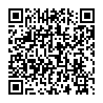C&oacute;digo QR con el enlace al titular El pregón de Leo Harlem, gigantes y cabezudos y jazz este viernes en Ponferrada