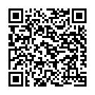 C&oacute;digo QR con el enlace al titular Vuelve la Feria del Dulce a Benavides