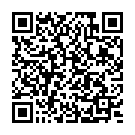 C&oacute;digo QR con el enlace al titular La solución en León para devolver la vida a tu melena