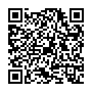 C&oacute;digo QR con el enlace al titular Lluvia en El Bierzo en un viernes gris y fresco en el resto de León