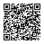 C&oacute;digo QR con el enlace al titular La Iglesia se reinventa en redes sociales con los misioneros digitales: «El joven evangeliza al joven»