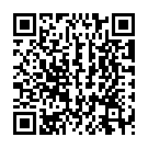 C&oacute;digo QR con el enlace al titular Sigue toda la información de los incendios de León en directo