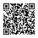 C&oacute;digo QR con el enlace al titular El alemán que llegó a Lusio para tener ovejas y hacer quesos: «Lo he perdido todo»