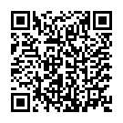 C&oacute;digo QR con el enlace al titular 20 días de infierno en Fasgar: «Seguimos metidos contra el incendio»